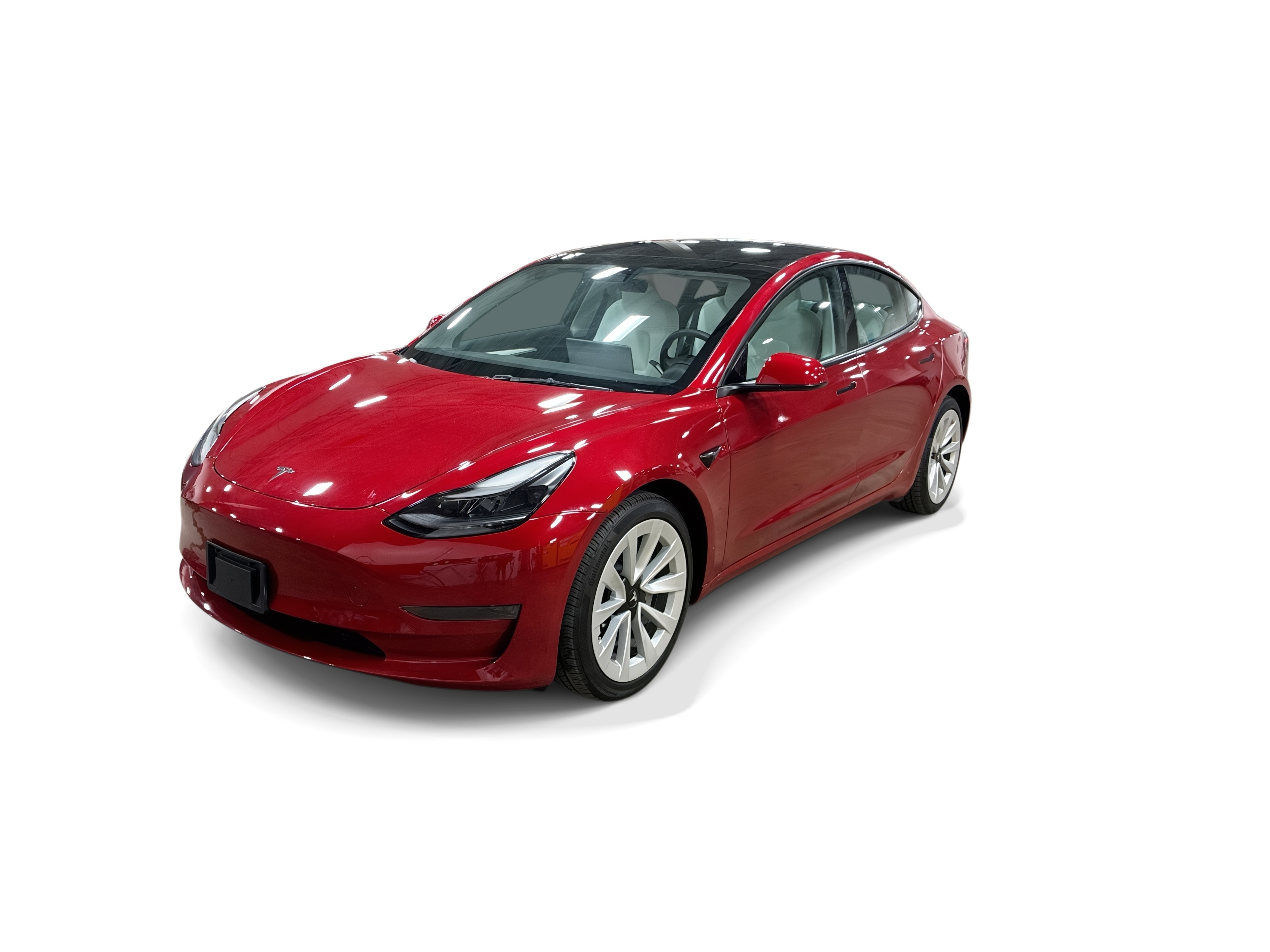 tesla model 3 2023 5YJ3E1EA9PF627071 image tesla model 3 2023 5YJ3E1EA9PF627071 image